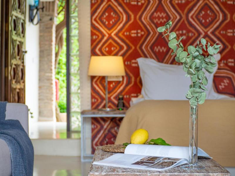 Jardi D Arta Boutique Hotel image