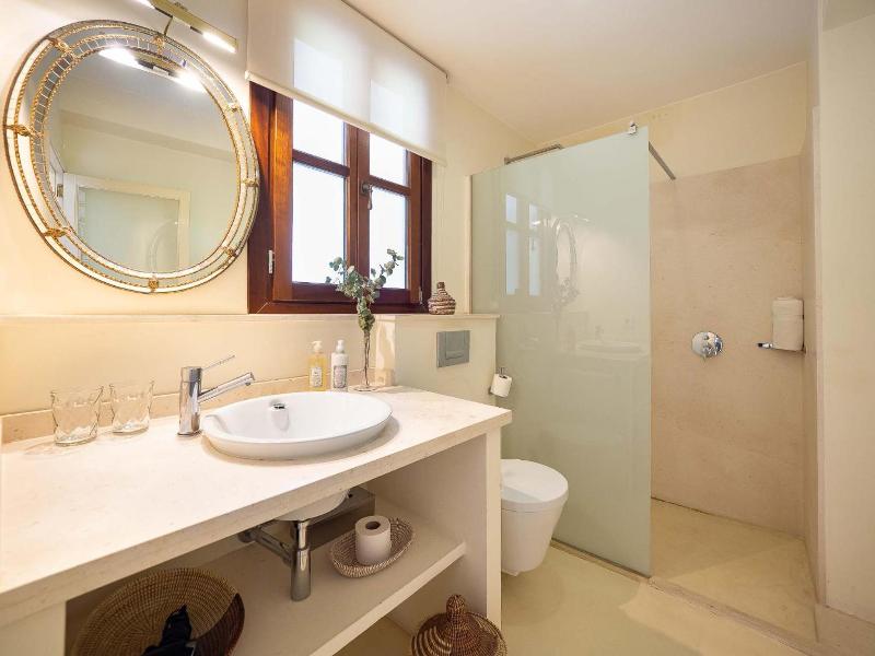 Jardi D Arta Boutique Hotel image