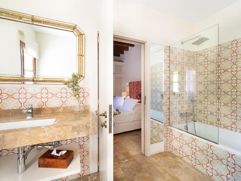 Jardi D Arta Boutique Hotel image