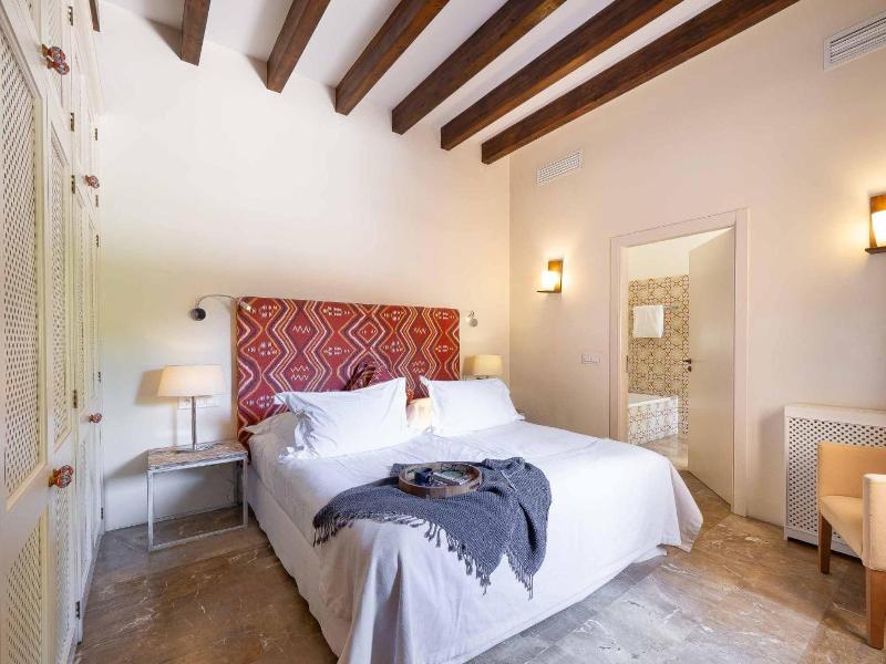 Jardi D Arta Boutique Hotel image
