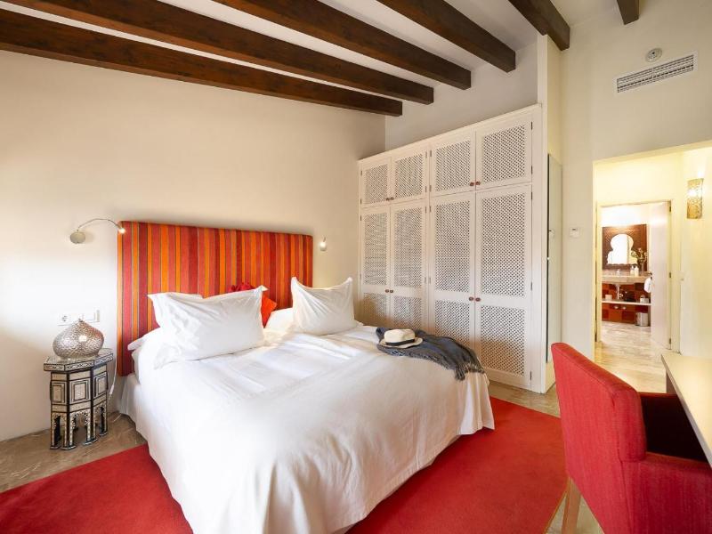 Jardi D Arta Boutique Hotel image