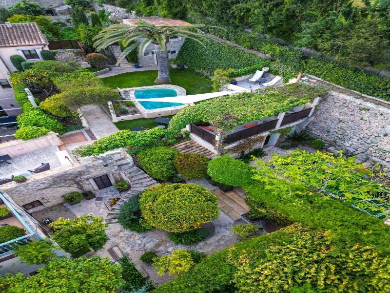 Jardi D Arta Boutique Hotel image