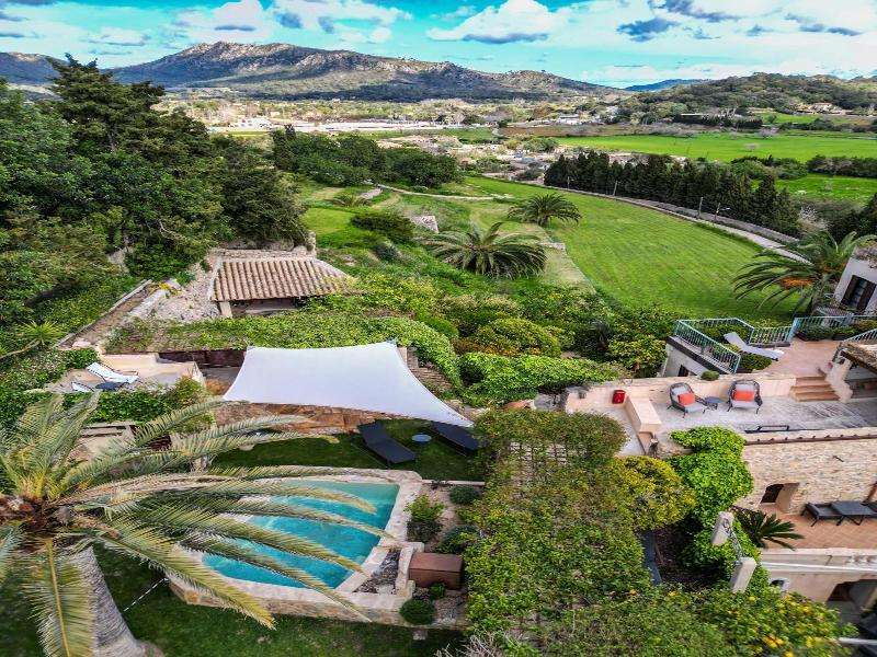 Jardi D Arta Boutique Hotel image