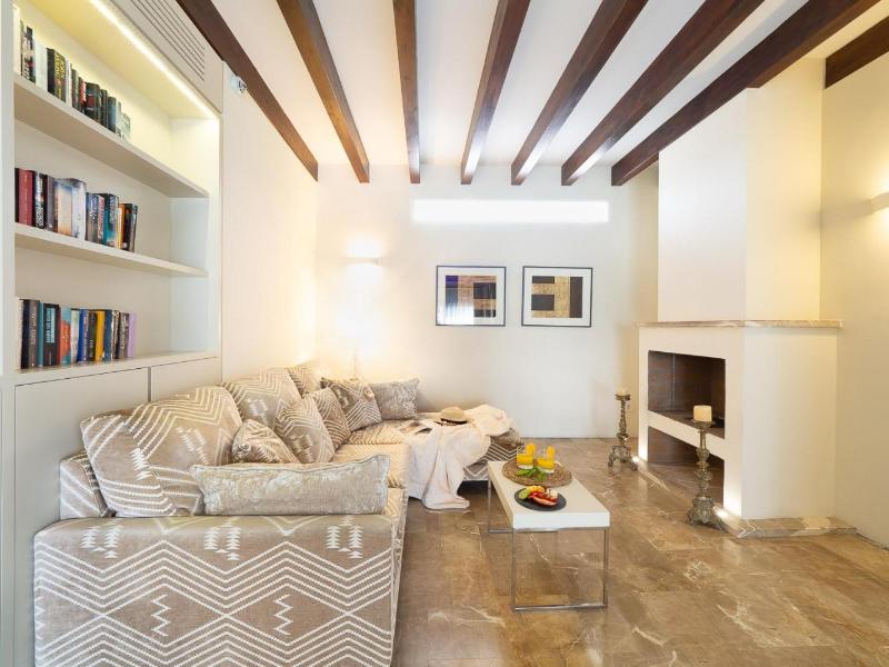 Jardi D Arta Boutique Hotel image