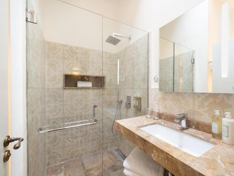Jardi D Arta Boutique Hotel image
