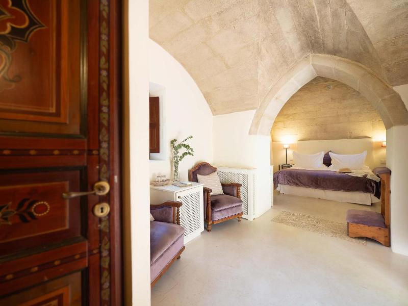 Jardi D Arta Boutique Hotel image