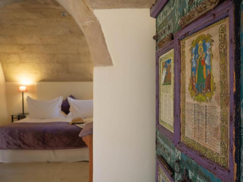 Jardi D Arta Boutique Hotel image