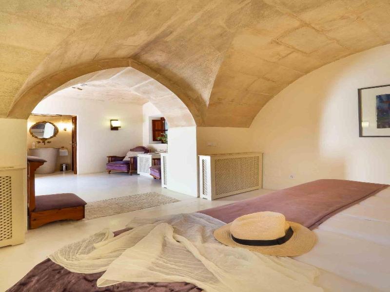 Jardi D Arta Boutique Hotel image