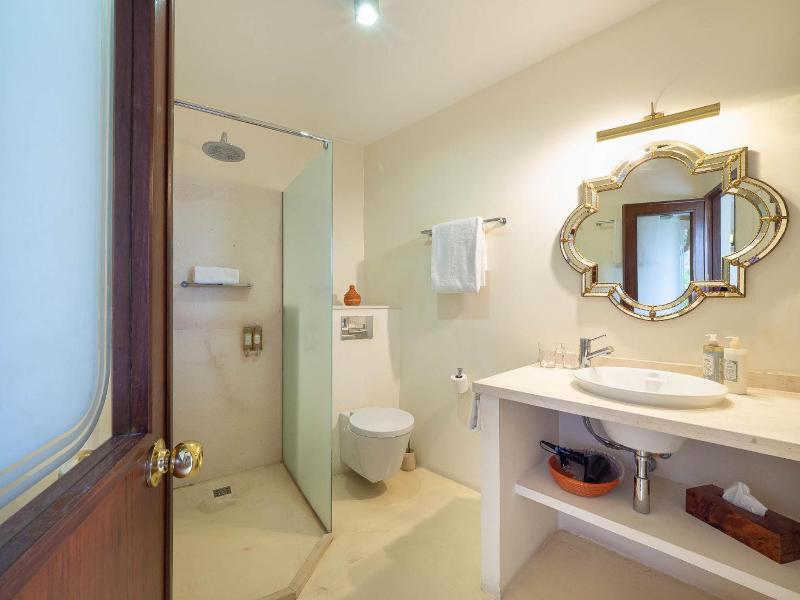 Jardi D Arta Boutique Hotel image