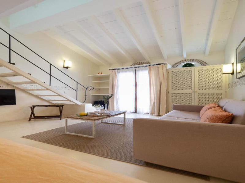 Jardi D Arta Boutique Hotel image