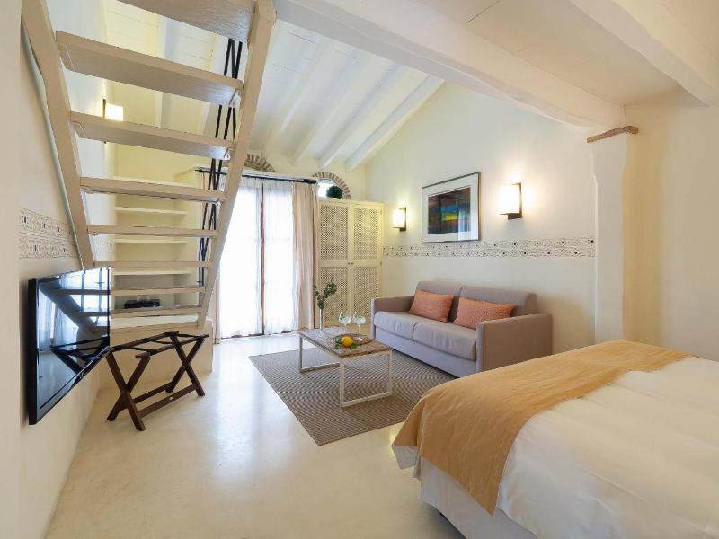 Jardi D Arta Boutique Hotel image