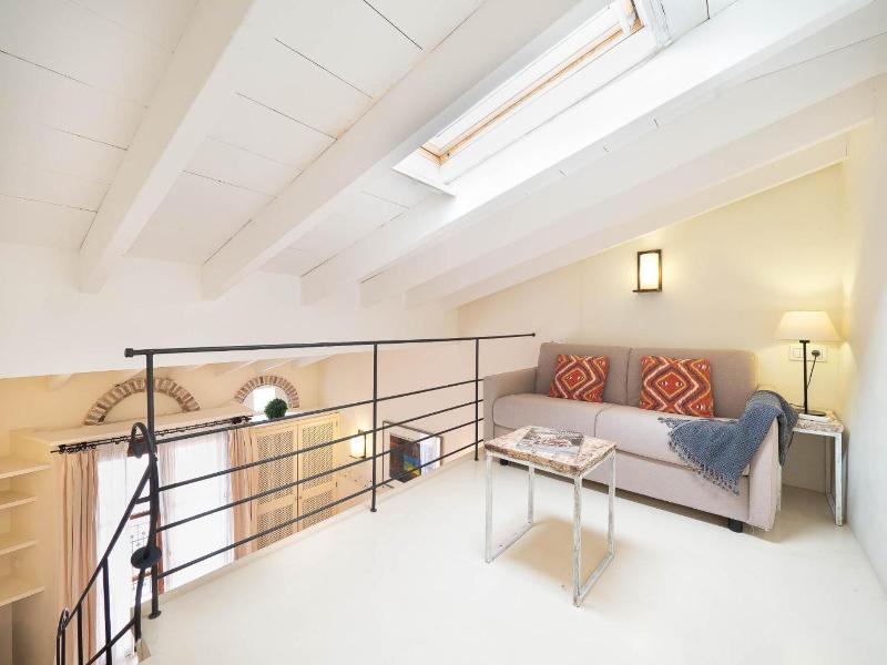Jardi D Arta Boutique Hotel image