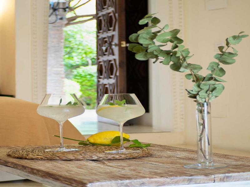 Jardi D Arta Boutique Hotel image