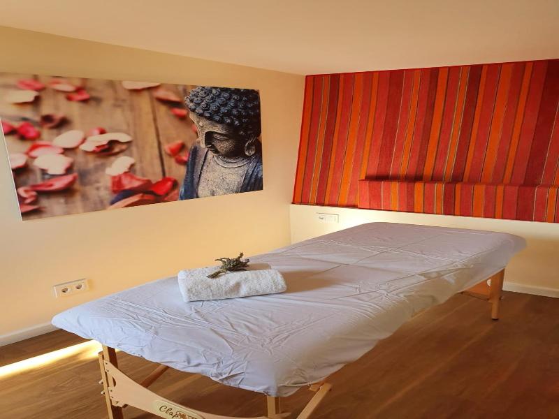 Jardi D Arta Boutique Hotel image