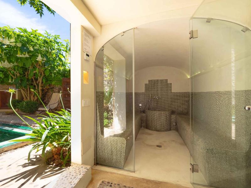 Jardi D Arta Boutique Hotel image
