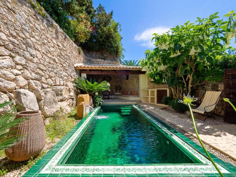 Jardi D Arta Boutique Hotel image