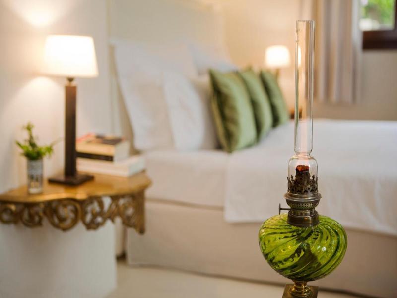 Jardi D Arta Boutique Hotel image