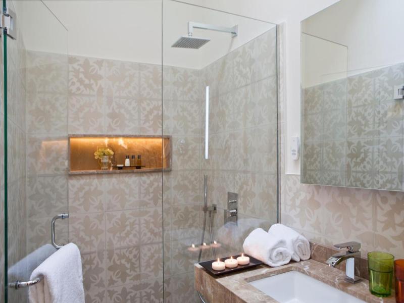 Jardi D Arta Boutique Hotel image