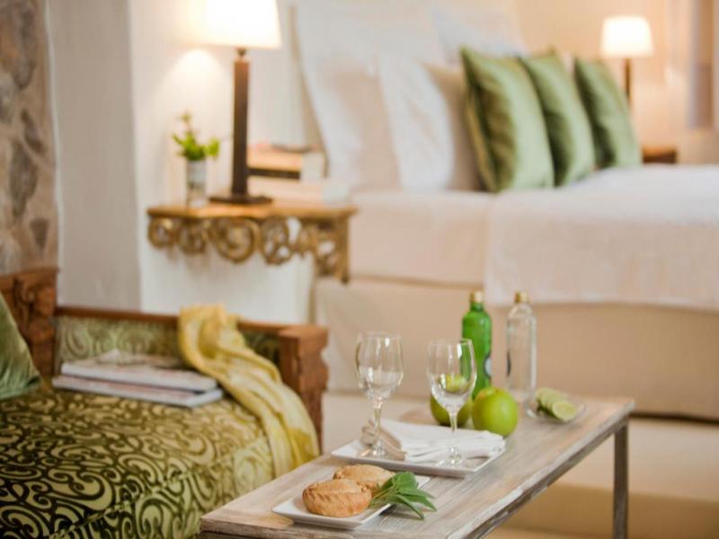 Jardi D Arta Boutique Hotel image