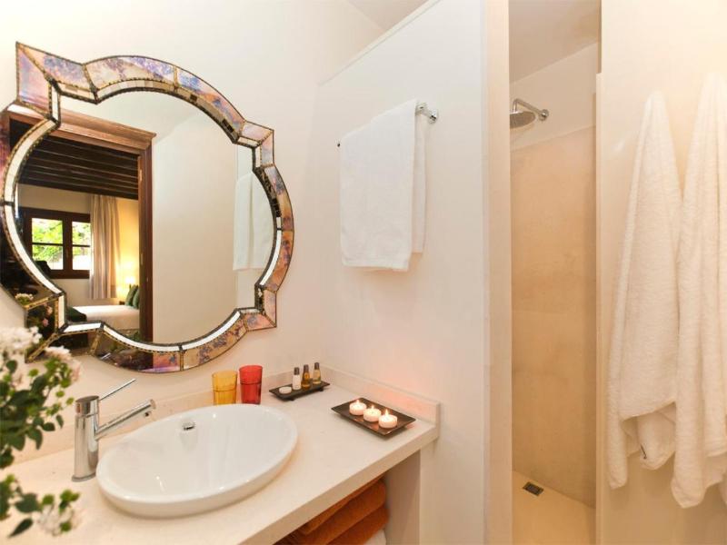 Jardi D Arta Boutique Hotel image