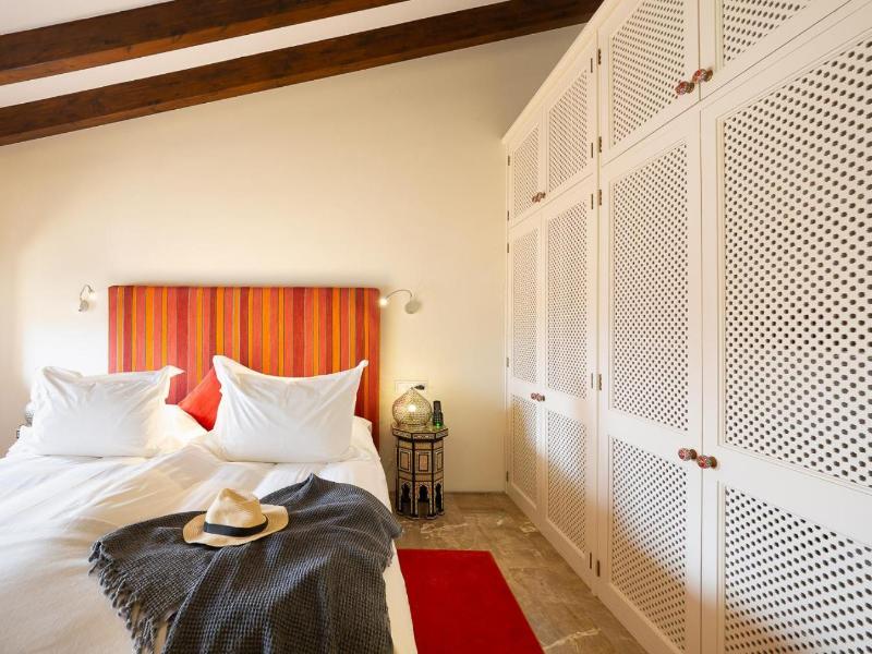 Jardi D Arta Boutique Hotel image