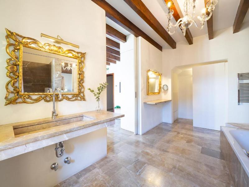 Jardi D Arta Boutique Hotel image