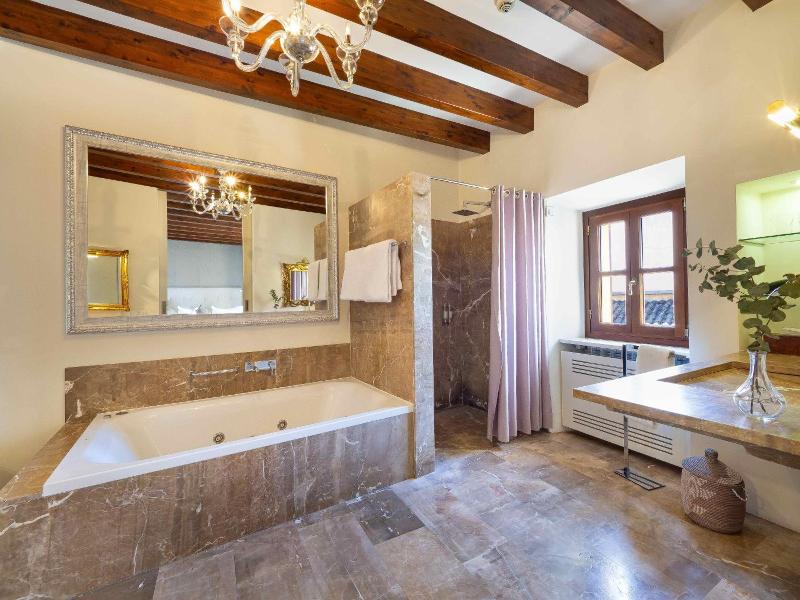 Jardi D Arta Boutique Hotel image