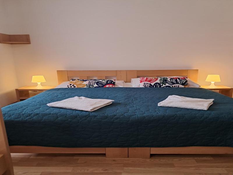 Hotel Garni Rambousek image