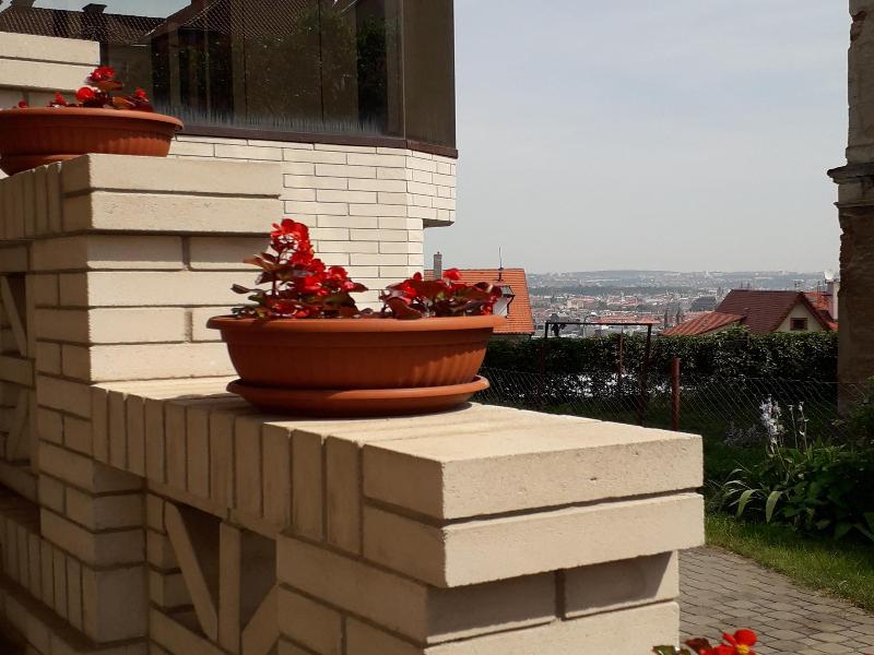 Hotel Garni Rambousek image