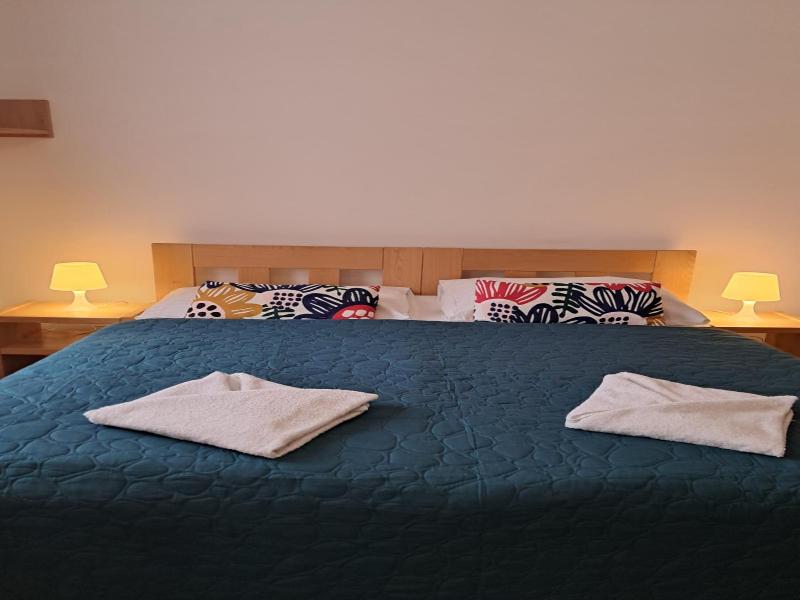 Hotel Garni Rambousek image