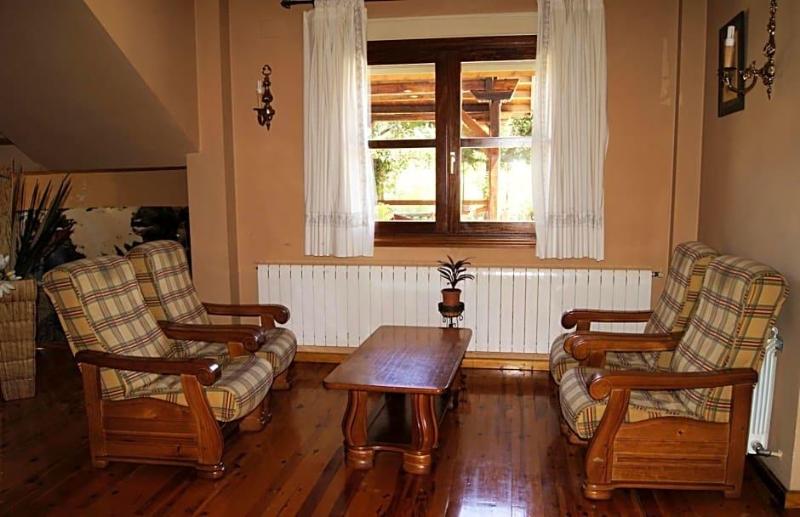 Hotel Riopar Spa image