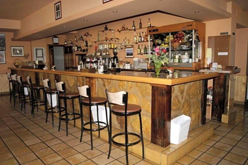 Hotel Riopar Spa image