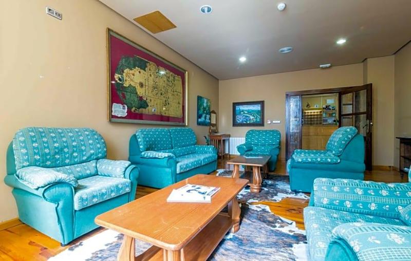 Hotel Riopar Spa image 7