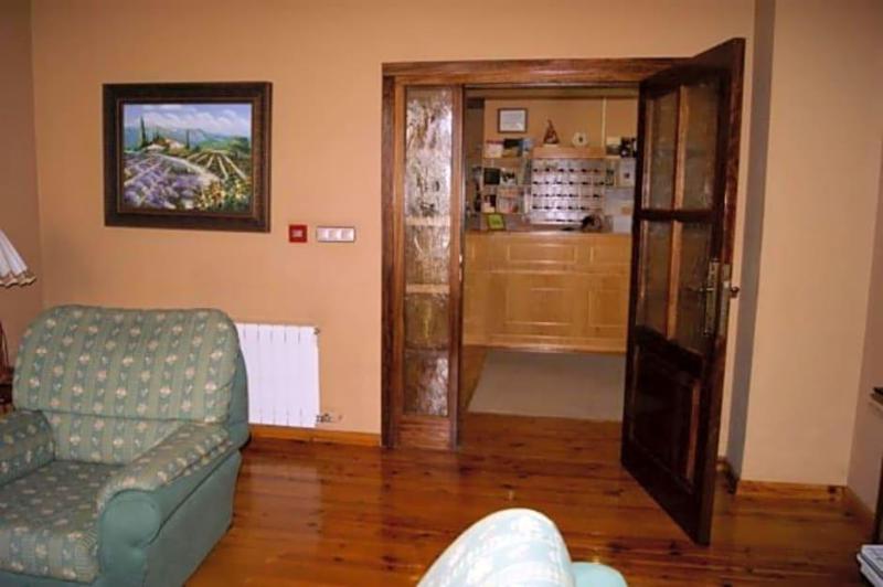 Hotel Riopar Spa image