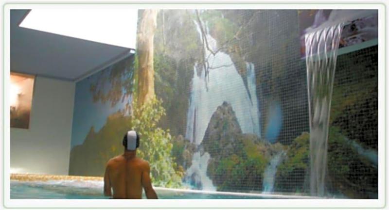 Hotel Riopar Spa image
