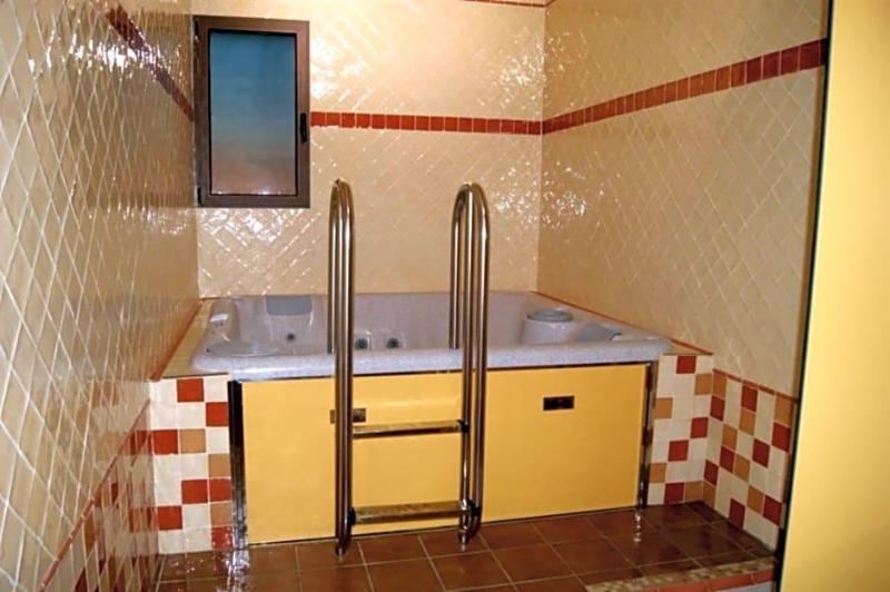 Hotel Riopar Spa image 10