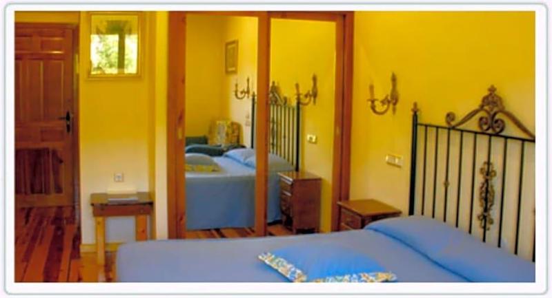 Hotel Riopar Spa image