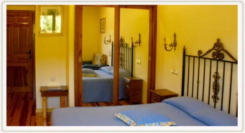Hotel Riopar Spa image