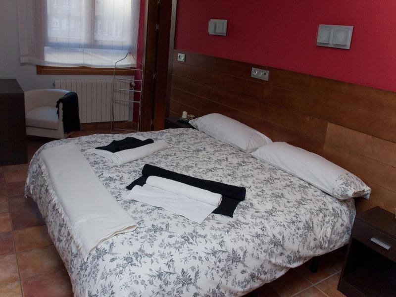 Hotel Cuentame image