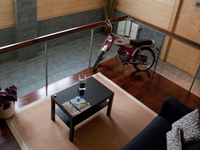Hotel Cuentame image