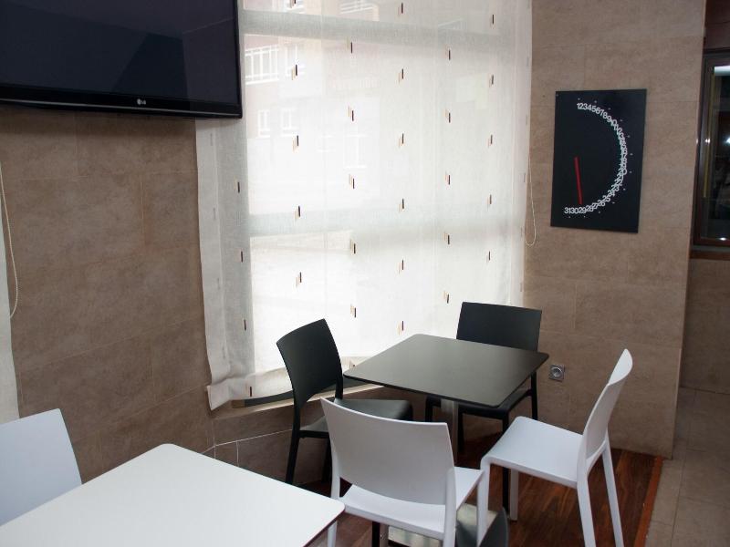 Hotel Cuentame image