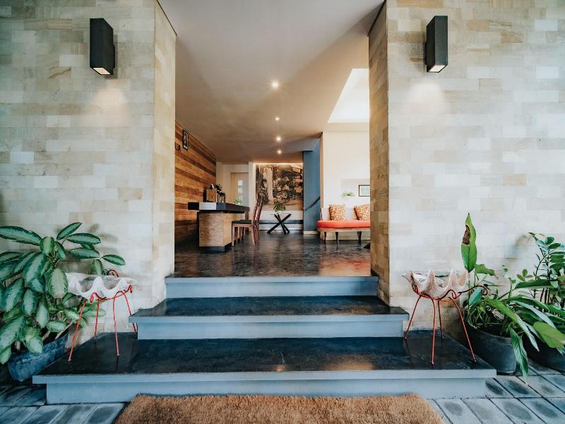 Allia Residence image