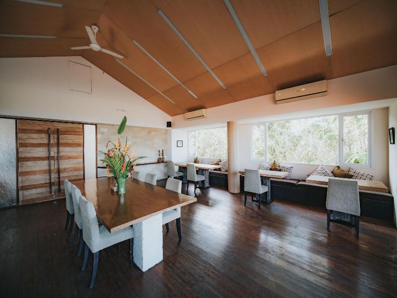 Allia Residence image