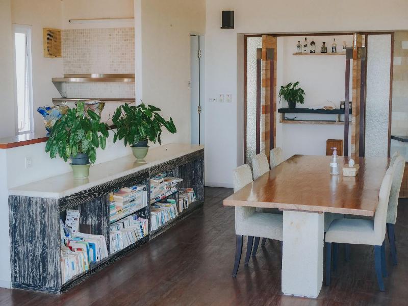 Allia Residence image