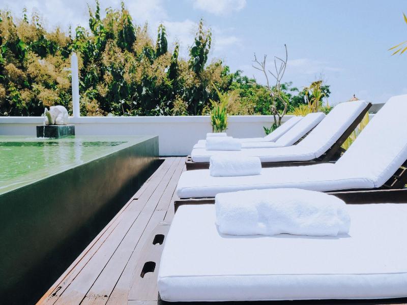 Allia Residence image