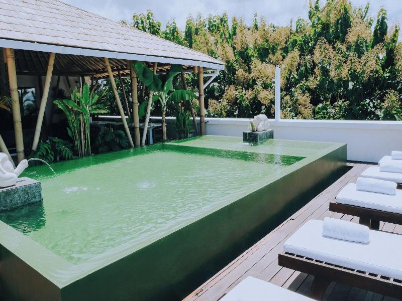 Allia Residence image