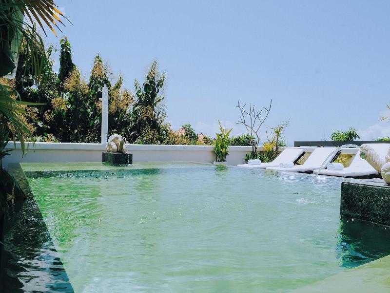 Allia Residence image