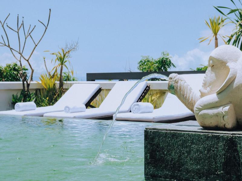 Allia Residence image