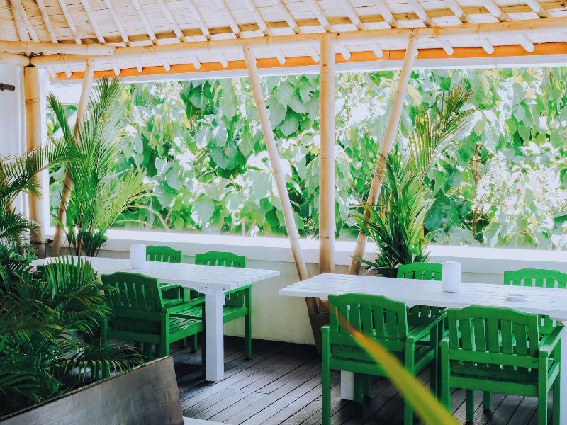 Allia Residence image