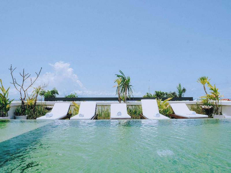 Allia Residence image